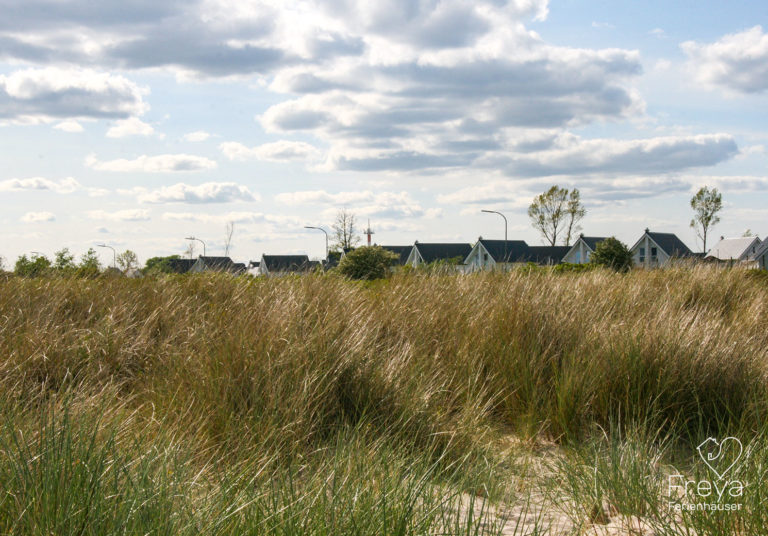 ostseeresort_olpenitz