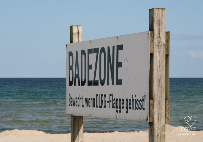 weidefeld_weidefelder_strand_olpenitz_badezone