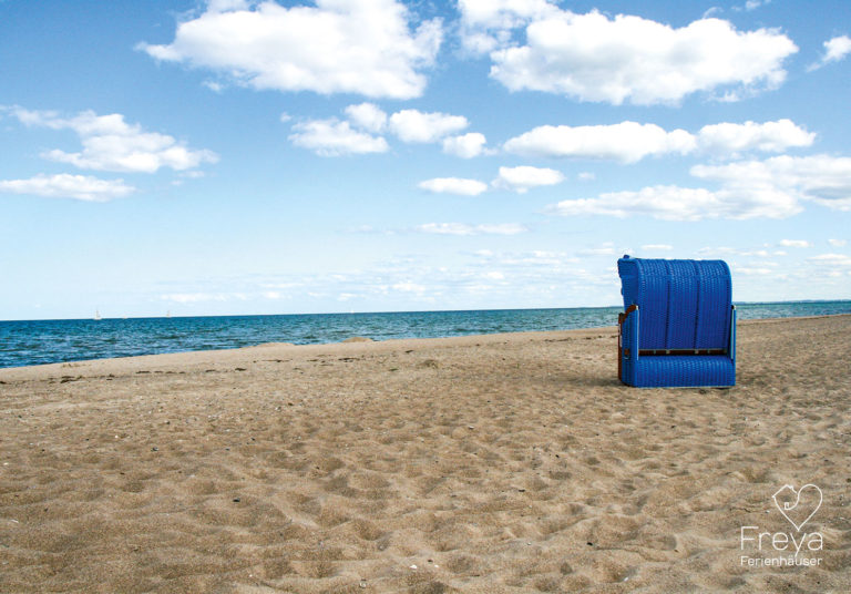 weidefelder_strand_olpenitz_strankorb